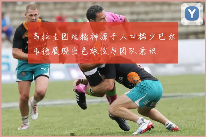 乌拉圭团结精神源于人口稀少巴尔韦德展现出色球技与团队意识